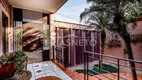 Foto 38 de Casa com 3 Quartos à venda, 352m² em Clube de Campo, Piracicaba