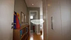 Foto 31 de Casa com 4 Quartos à venda, 500m² em Brooklin, São Paulo