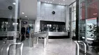 Foto 9 de Sala Comercial para alugar, 45m² em Paraíso, São Paulo