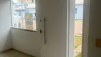 Foto 12 de Casa de Condomínio com 3 Quartos à venda, 70m² em Vila Nova Sorocaba, Sorocaba