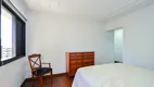 Foto 39 de Apartamento com 4 Quartos à venda, 220m² em Vila Andrade, São Paulo