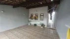 Foto 2 de Casa com 2 Quartos à venda, 75m² em Jardim Gurilândia, Taubaté