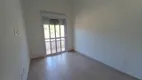 Foto 9 de Apartamento com 2 Quartos à venda, 65m² em Praia das Toninhas, Ubatuba