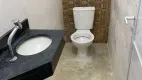 Foto 5 de Casa de Condomínio com 2 Quartos à venda, 54m² em Vila Guilhermina, Praia Grande