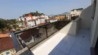 Foto 25 de Apartamento com 3 Quartos para alugar, 120m² em Bairro do Tenorio, Ubatuba