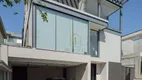 Foto 2 de Casa de Condomínio com 3 Quartos à venda, 378m² em Alphaville Industrial, Barueri
