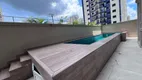 Foto 3 de Apartamento com 4 Quartos à venda, 357m² em Vila Romana, São Paulo