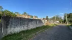 Foto 8 de Lote/Terreno para alugar, 336m² em Rio Branco, Campo Bom