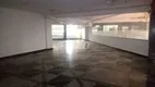 Foto 8 de Sala Comercial para alugar, 250m² em Centro, São Caetano do Sul