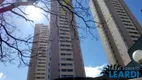 Foto 31 de Apartamento com 2 Quartos à venda, 52m² em Vila Ema, São Paulo