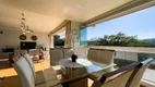Foto 5 de Casa de Condomínio com 5 Quartos à venda, 400m² em Condominio Residencial Paradiso, Itatiba