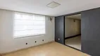 Foto 13 de Casa com 2 Quartos à venda, 188m² em Setor Oeste, Goiânia