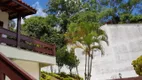 Foto 4 de Casa com 4 Quartos à venda, 480m² em Tremembé, São Paulo