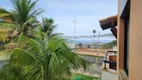 Foto 19 de Casa com 2 Quartos para alugar, 89m² em Pituaçu, Salvador