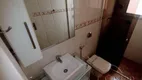 Foto 17 de Sobrado com 3 Quartos à venda, 180m² em Móoca, São Paulo