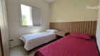 Foto 11 de Apartamento com 2 Quartos à venda, 52m² em Perequê-Mirim, Ubatuba