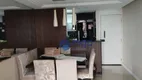 Foto 6 de Apartamento com 2 Quartos à venda, 65m² em Pari, São Paulo