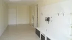 Foto 2 de Apartamento com 2 Quartos à venda, 60m² em Vila Antônio, São Paulo