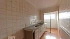 Foto 6 de Apartamento com 2 Quartos à venda, 58m² em Vila Ré, São Paulo