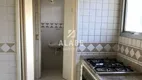 Foto 28 de Cobertura com 3 Quartos à venda, 189m² em Moema, São Paulo