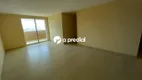 Foto 14 de Apartamento com 3 Quartos à venda, 85m² em Sao Gerardo, Fortaleza