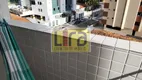 Foto 3 de Apartamento com 2 Quartos à venda, 72m² em Manaíra, João Pessoa