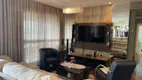 Foto 28 de Apartamento com 3 Quartos à venda, 156m² em Jardim Alvorada, São José dos Campos