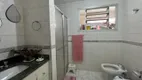 Foto 15 de Apartamento com 3 Quartos à venda, 121m² em Centro, Piracicaba