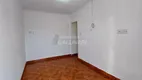 Foto 7 de Casa com 4 Quartos à venda, 108m² em Vila Industrial, Campinas