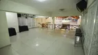 Foto 28 de Ponto Comercial para alugar, 350m² em Petrópolis, Porto Alegre