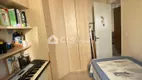 Foto 5 de Apartamento com 2 Quartos à venda, 55m² em Vila Leopoldina, São Paulo