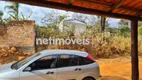 Foto 3 de Lote/Terreno à venda, 402m² em Vale das Acácias , Ribeirão das Neves