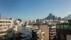 Foto 19 de Cobertura com 4 Quartos à venda, 625m² em Ipanema, Rio de Janeiro