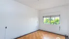Foto 3 de Apartamento com 2 Quartos à venda, 84m² em Jardim São Pedro, Porto Alegre