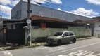 Foto 4 de Casa com 2 Quartos à venda, 130m² em Cidade Brasil, Guarulhos