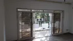 Foto 14 de Sobrado com 3 Quartos à venda, 210m² em Cidade Universitária, Campinas