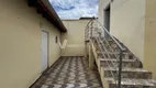 Foto 33 de Casa com 4 Quartos para alugar, 200m² em Botafogo, Campinas