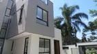 Foto 2 de Casa de Condomínio com 3 Quartos à venda, 231m² em Santo Inácio, Curitiba