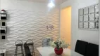 Foto 13 de Apartamento com 3 Quartos à venda, 75m² em Vila Floresta, Santo André