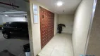 Foto 21 de Apartamento com 2 Quartos para venda ou aluguel, 47m² em Olaria, Rio de Janeiro