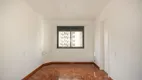 Foto 26 de Apartamento com 3 Quartos para alugar, 204m² em Itaim Bibi, São Paulo