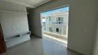 Foto 4 de Casa de Condomínio com 3 Quartos à venda, 105m² em Buraquinho, Lauro de Freitas
