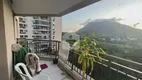 Foto 2 de Apartamento com 2 Quartos à venda, 71m² em Recreio Dos Bandeirantes, Rio de Janeiro