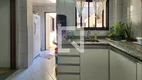 Foto 10 de Apartamento com 3 Quartos à venda, 99m² em Santa Maria, São Caetano do Sul