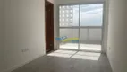 Foto 2 de Cobertura com 2 Quartos à venda, 88m² em Parque das Nações, Santo André