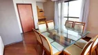Foto 3 de Apartamento com 3 Quartos à venda, 130m² em Vila Carrão, São Paulo
