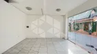 Foto 9 de Sala Comercial para alugar, 22m² em Centro, Santa Cruz do Sul