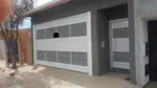 Foto 2 de Casa com 3 Quartos à venda, 150m² em Residencial Piemonte, Bragança Paulista