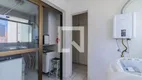 Foto 27 de Apartamento com 3 Quartos à venda, 82m² em Vila Mariana, São Paulo