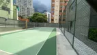 Foto 18 de Apartamento com 3 Quartos à venda, 80m² em Lourdes, Belo Horizonte